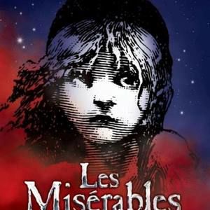 Meet your Posher, JJ